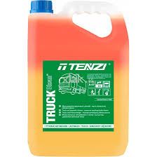 TRUCK CLEAN CHEMIA SAMOCHODOWA 5L TENZI