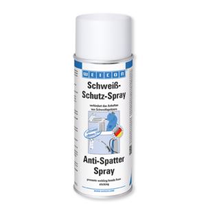 Anti-Spatter Spray