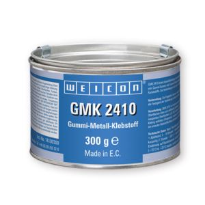 Klej GMK 2410 Contact Adhesive 300 g  Weicon