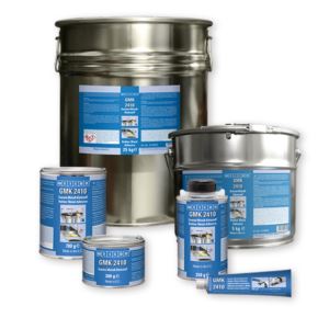 Klej GMK 2410 Contact Adhesive 300 g  Weicon
