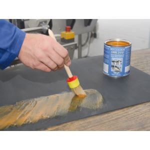 Klej GMK 2410 Contact Adhesive 300 g  Weicon