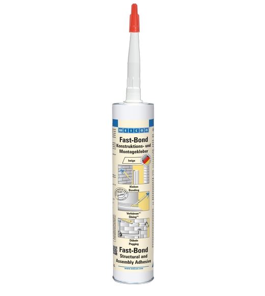 Klej Fast - Bond  Weicon