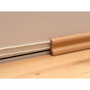 Klej Fast - Bond  Weicon