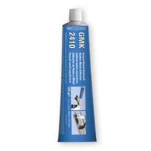 Klej GMK 2410 Contact Adhesive 185 g  Weicon