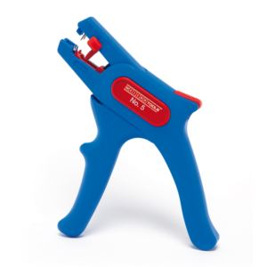 Ściągacz izolacji Nr 5 Weicon