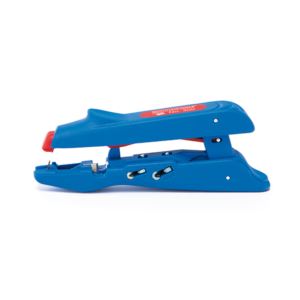 Zaciskacz Duo-Crimp Nr 300 Weicon