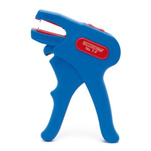 Szczypce Nr 7-F Weicon