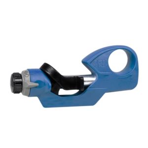 Noż do kabli No 4- 29 Spiral  Weicon