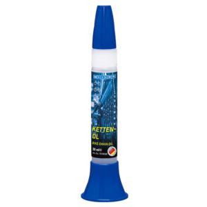 Olej do łańcuchów 30 ml