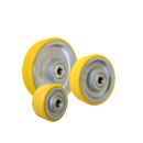 KOŁO ŻELIWO-POLIUR.FI125 21ZP ZABI