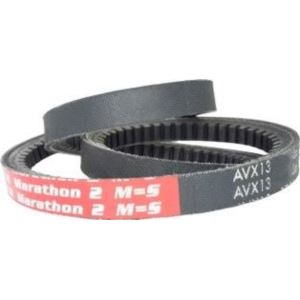 AVX10 710 PAS KLINOWY BANDO