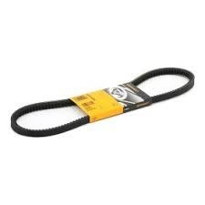 AVX13 950 PAS KLINOWY BANDO