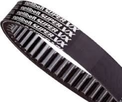 750X28X8  PAS SZEROKOPROFILOWY SUPER VX OPTIBELT