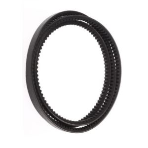 XPB 1500 PAS WĄSKOPROFILOWY OPTIBELT