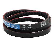 XPA 950 PAS WĄSKOPROFILOWY  OPTIBELT