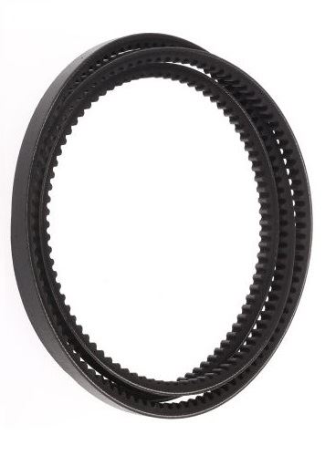 XPB 1750 PAS WĄSKOPROFILOWY OPTIBELT