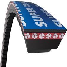 XPZ  1450 PAS WĄSKOPROFILOWY OPTIBELT