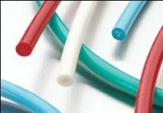 PAS OKRĄGŁY GREN 89 T 4(twardość 89ShA, zielony)