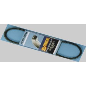 AVX10 950 PAS KLINOWY SANOK