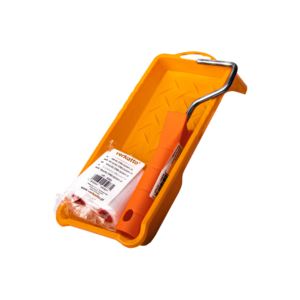 ZESTAW MALARSKI PAINTSET 01