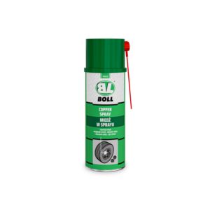 MIEDŹ SPRAY BOLL 400 ML