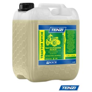 TRAKTOR MYCIE 5L TENZI