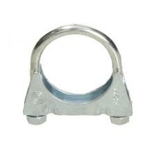 CYBANT M12x77x138 (2 1/2")