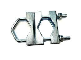 CYBANT M12x77x138 (2 1/2")