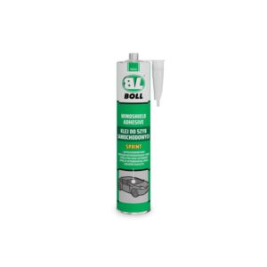 KLEJ DO SZYB BOLL SPRINT 310 ML