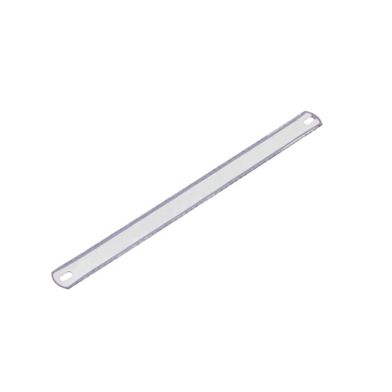 BRZESZCZOT METAL-METAL 300X25 VERKATTO