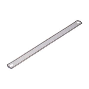 BRZESZCZOT METAL-METAL 300X25 VERKATTO