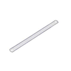 BRZESZCZOT DREWNO-METAL 300X25 VERKATTO