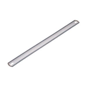 BRZESZCZOT DREWNO-METAL 300X25 VERKATTO