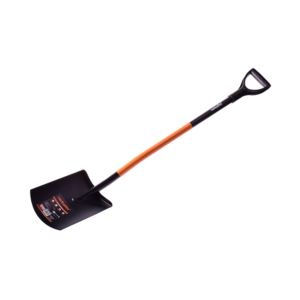 SZPADEL TRZONEK METAL VR-7401 VERKATO