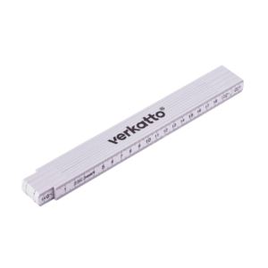 MIARA PLASTIKOWA 2.0 M VERKATTO