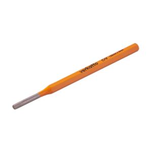 WYBIJAK 150x1,5mm