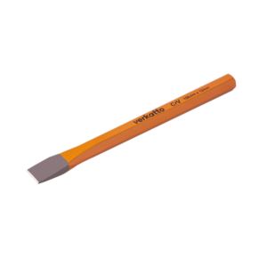 PRZECINAK 150x12mm