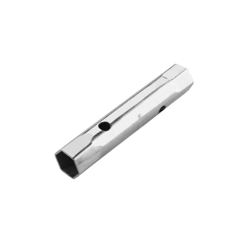 KLUCZ RUROWY DWUSTRONNY 18X19 mm VERKATTO