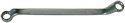 KLUCZ OCZKOWY ODGIĘTY 18-19 VERKATTO