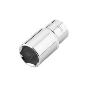 KLUCZ NASADOWY 1/4 SZEŚCIOKĄTNY 13mm