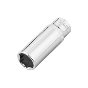 KLUCZ NASADOWY 1/4'' SZEŚCIOKATNY 8MM DŁUGI