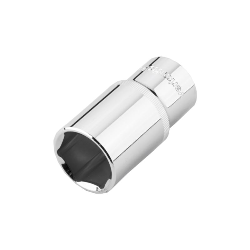 KLUCZ NASADOWY 1/4 SZEŚCIOKĄTNY 9mm