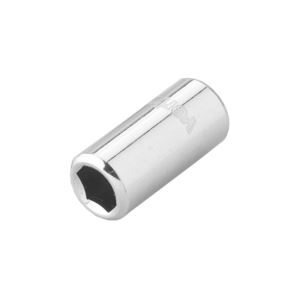 ADAPTER DO BITÓW 1/4