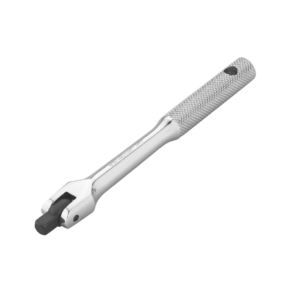 POKRĘTŁO UCHYLNE 1/4" 150mm VERKATTO