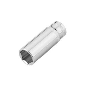 KLUCZ NASADOWY 1/2'' SZEŚCIOKATNY 30MM