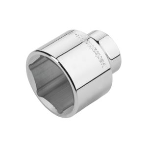NASADKA 3/4" SZEŚCIOKĄTNA 30 mm VERCATO