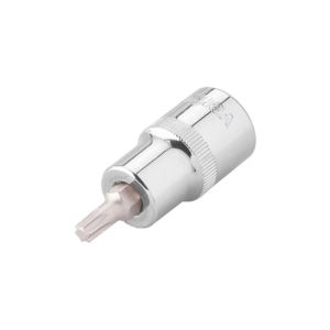KLUCZ NASADOWY 1/2Z BITEM TORX T30/55mm