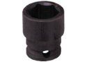 REDUKCJA UDAROWA 1/2'' - 3/4''  VERKATTO