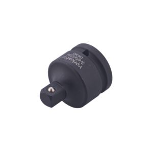 REDUKCJA UDAROWA 1/2'' - 3/4''  VERKATTO