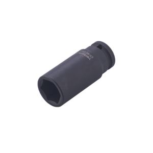 KLUCZ NASADOWY UDAROWY 1/2'' 8MM DŁUGI 6KĄT VERKAT